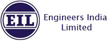 Engineers-India-Limited