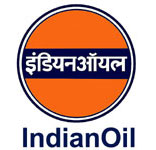 Indian OIl